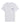 Front graphic of the Vineyard Vines x Grateful Dead Dancing Bears T-Shirt.