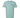 Beacon Jupiter Lighthouse T-Shirt Heather Seafoam front graphic