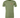 Florida State Seal T-Shirt in Canyon Green with small chest logo – front view
