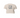 Gator Lasso W. Crop Tee Bone/Navy