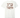 Blueline Gator Lasso T-Shirt – Washed Natural/Brown