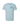 Ice blue Hunt Club t-shirt front left chest logo