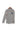 Front view of kids Rectangle Palm Hooded UV Sun Shirt Sandbar from Blueline Surf & Paddle Co. featuring lightweight UPF performance fabric designed for beach days, boating, fishing, and outdoor adventures.