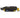 MTI Adventurewear SUP Safety Belt, Black/Dark Gray, Universal