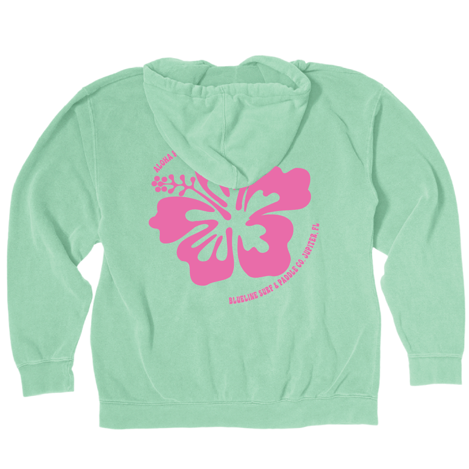 Aloha Paradise Hoodies Sale | 15% Off Jupiter Apparel – Blueline Aloha Paradise Hoodies Sale | 15% Off Jupiter Apparel – Blueline