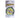 Mr. Zog's Sex Wax Air Freshener in Pineapple packaged for sale. 