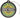 Mr Zogs Sex Wax Pineapple Air Freshener with tropical pineapple scent for cars boats and surf lifestyle enthusiasts