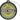 Mr Zogs Sex Wax Pineapple Air Freshener with tropical pineapple scent for cars boats and surf lifestyle enthusiasts
