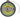 Mr Zogs Sex Wax Pineapple Air Freshener with tropical pineapple scent for cars boats and surf lifestyle enthusiasts
