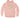 Youth BL x Blue 84 Tee Hee Hoodie Shell Pink