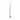 NSP Super X Side Profile