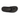 Olukai Ohana black flip-flop 