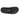 Olukai Ohana black flip-flop 