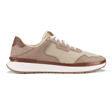 OluKai Koke Shoes