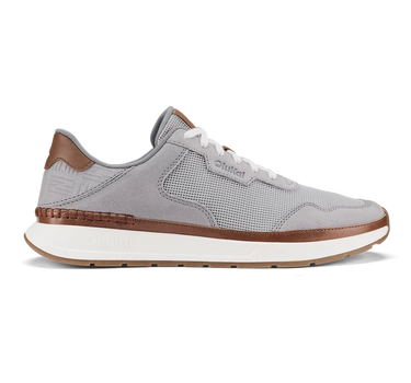 OluKai Koke Shoes