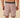 Outerknown All Time Scallop Boardshort | Men’s Performance Surf Trunks