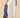 The BHT Beach Pant