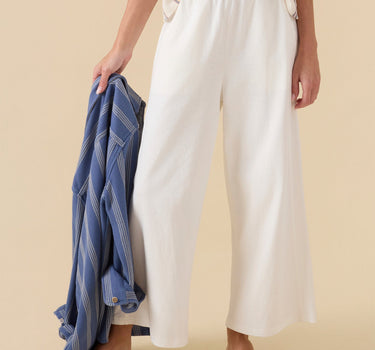 The BHT Beach Pant