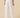 The BHT Beach Pant