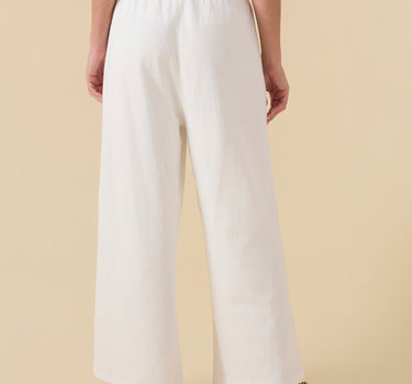 The BHT Beach Pant
