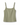 Outerknown Sojourn tank top in Island Leaf