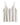 Outerknown women's tank lightweight front view