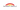 Logo of Rainbow Sandals with a rainbow design on a white background