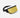 Fanny Pack: Horizon Gold Coast