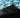 Festival Blanket: Palms Resort Teal Ocean