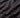 Hand Towel: Barton Black