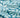 Hand Towel: Lazy Daisy Seafoam Green