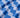 Hand Towel: Slack Tide Coastal Blue