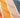Hand Towel: Stripes Retro