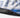 Pickleball Towel: Pickleball Coastal Blue
