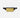 Fanny Pack: Horizon Gold Coast