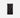 Hand Towel: Barton Black