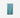 Hand Towel: Summit Teal
