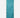 Original Towel: Peaks of the World Teal Ocean