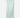 Original Towel: Switchback Seafoam Green