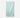 Ultralight Towel: Switchback Seafoam Green