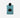Kids Changing Poncho: Palms Resort Teal Ocean
