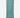 Original Towel: Palms Resort Teal Ocean