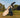 Golf Towel Set: Fairway Night Black