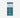 Ultralight Towel: Peaks of the World Teal Ocean