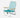 Easy Chair: Coastal Grove
