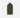 Golf Towel Set: Fairway Grass Green
