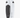 Starboard Longboard SUP 9'5" x 30" Limited Series stand up paddle surfboard designed for nose riding, trim, and high-performance longboard surfing.
