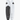 Starboard Longboard SUP 9'5" x 30" Limited Series stand up paddle surfboard designed for nose riding, trim, and high-performance longboard surfing.
