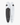Starboard Longboard SUP 9'5" x 30" Limited Series stand up paddle surfboard designed for nose riding, trim, and high-performance longboard surfing.