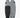 Starboard Twin Fin 8'3" x 30" Acute Carbon stand up paddle surfboard designed for high-performance paddle surfing and fast, flowing turns.